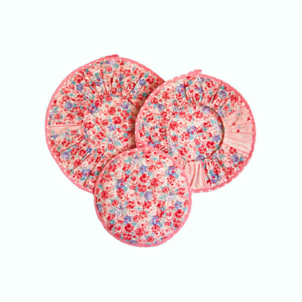 Damkoni – 波斯米饭帽形锅盖蒸汽收集器 Raha 款