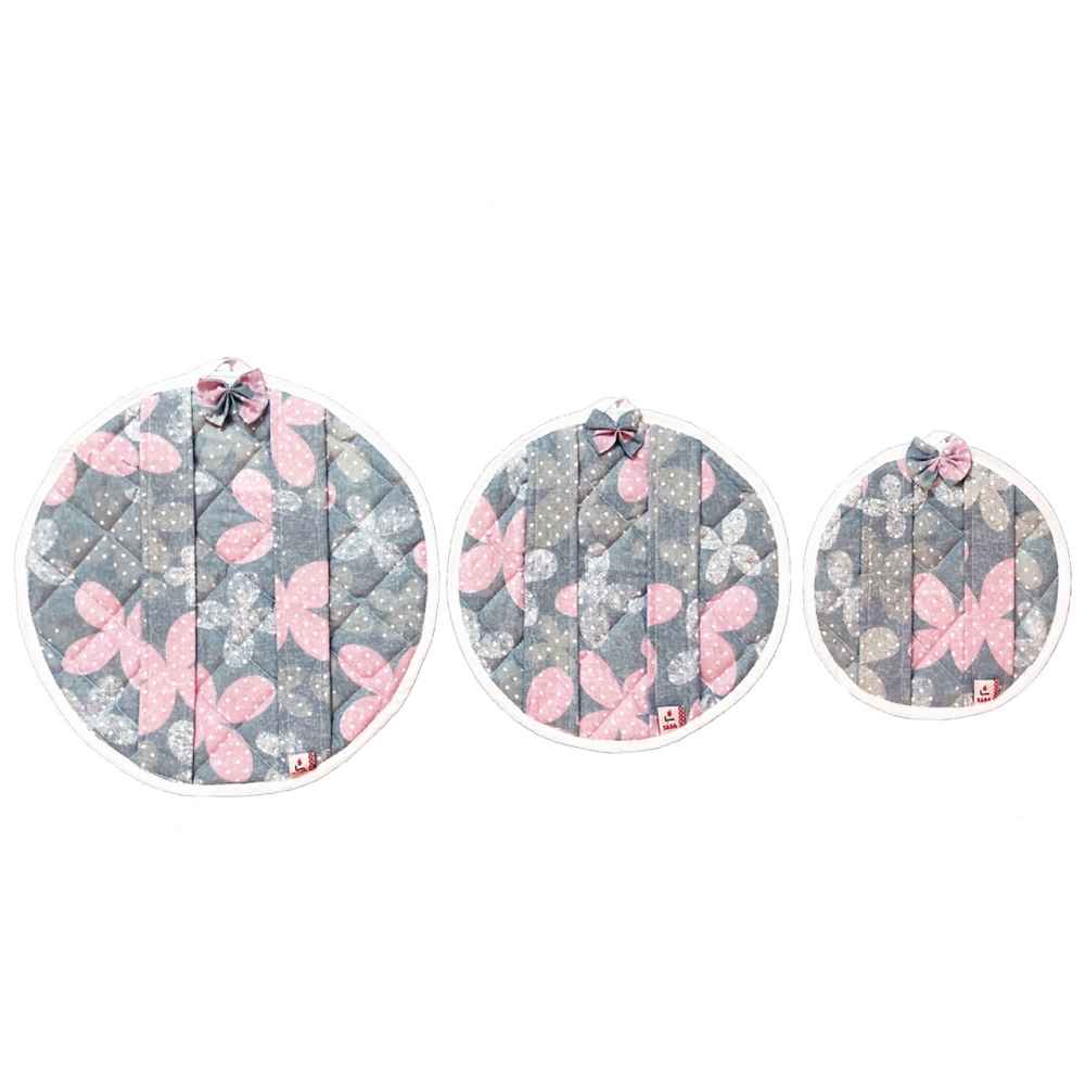 Damkoni – 波斯米饭帽形锅盖蒸汽收集器 Saba 款