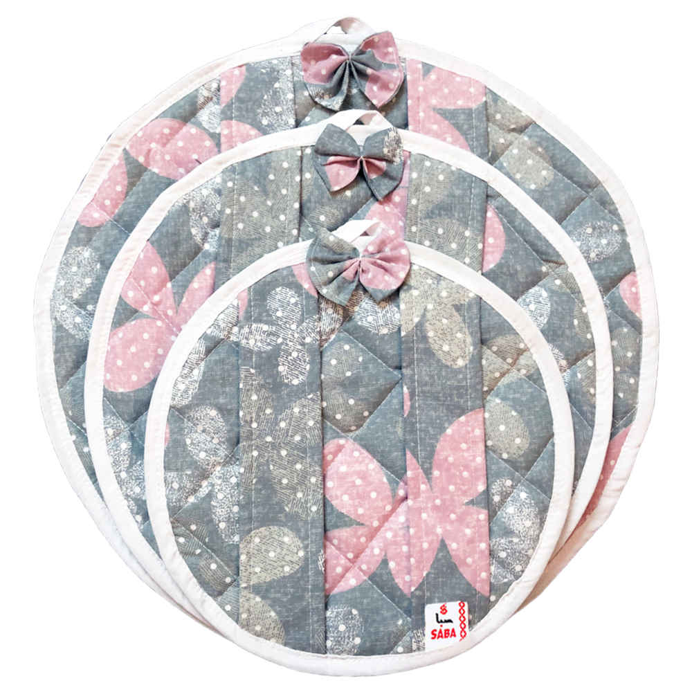 Main image of Damkoni – 波斯米饭帽形锅盖蒸汽收集器 Saba 款