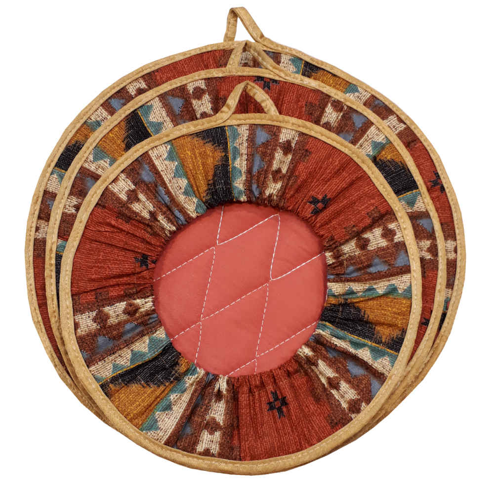 Main image of Damkoni – 波斯米饭帽形锅盖蒸汽收集器 Sonati 款