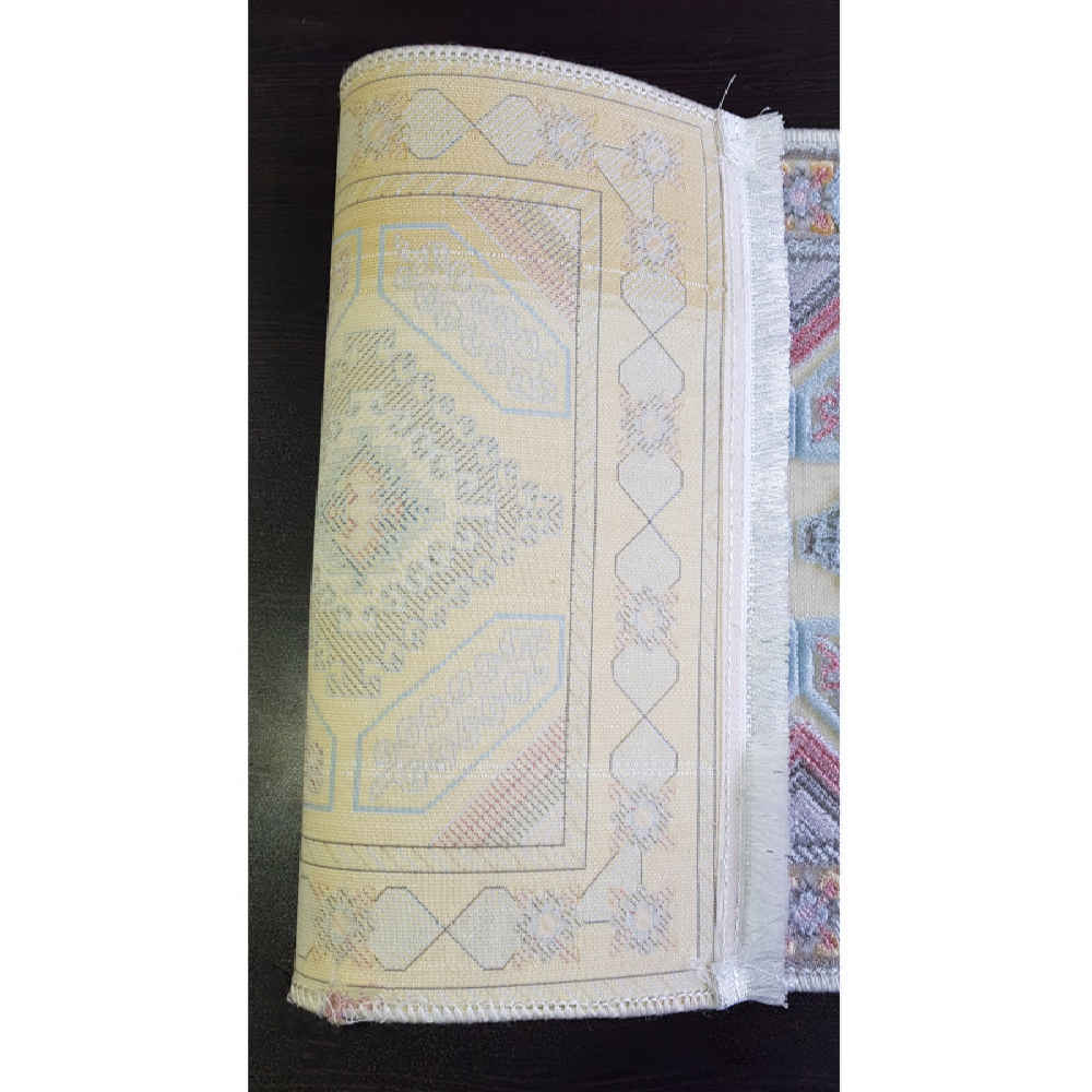 室内门垫 – 家居装饰用 | 防滑纹理 Diba