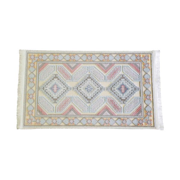 室内门垫 – 家居装饰用 | 防滑纹理 Diba