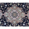 Thumbnail 2: 大号波西米亚波斯风格室内地垫 索尔梅款