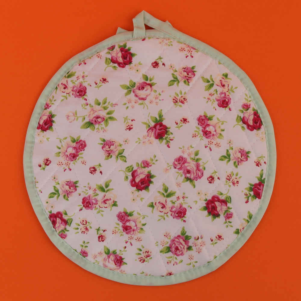 Damkoni – 波斯米饭帽形锅盖蒸汽收集器 3 件套