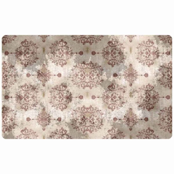 室内门垫 – 家居装饰用 | 防滑印花 Arta