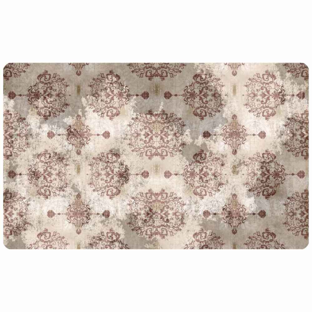 Main image of 室内门垫 – 家居装饰用 | 防滑印花 Arta