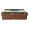 Thumbnail 2: 乡村风木质纸巾盒套 —— Jooya 款