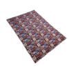 Thumbnail 3: 大号波西米亚波斯风格室内地垫 霍玛款