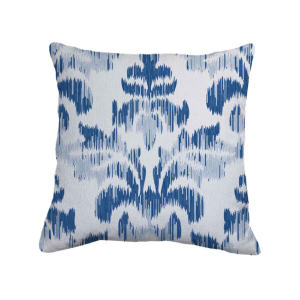 天鹅绒靠垫套 – 极简设计（2件套）