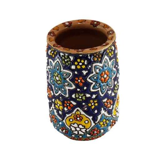 Main image of MinaKari 化妆刷架 Ava 款