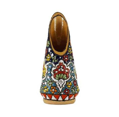 Main image of MinaKari 化妆眼线笔架 Raaz 款