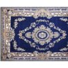 Thumbnail 4: 大号波西米亚波斯风格室内地垫 戈哈兰款