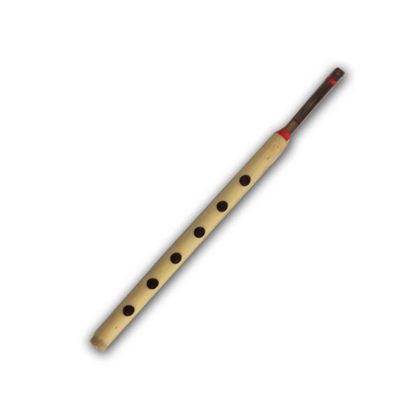 波斯风笛尼伊塔基（Ney Taki）– 内安班（Ney Anban）