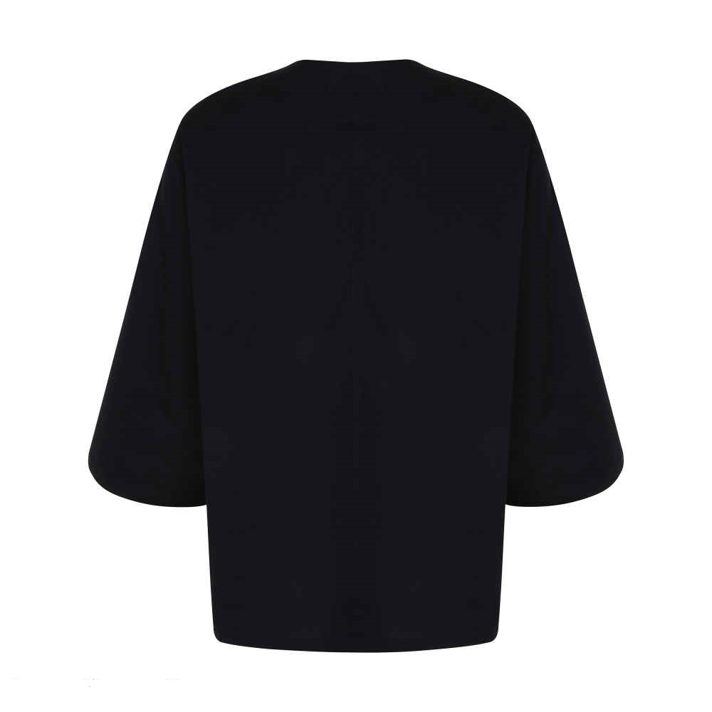 俾路支风格女士长款上衣 Sohr款