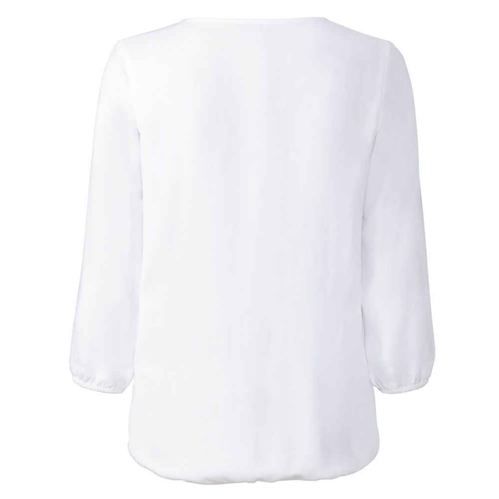 奢华手工皮革斜挎包 – 波斯 Bagh 设计