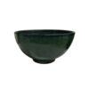 Thumbnail 2: 陶制 Dizi 碗 – 适合阿布古什、酸奶、汤和面条 | 绿色（6 件套）