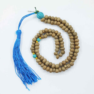 伊斯兰卡尔巴拉念珠 —— 含Khak-e-Shifa祈祷珠，什叶派Ahlam专用