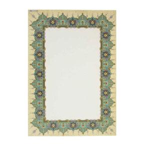 云与风彩饰 A4 纸（100 张）