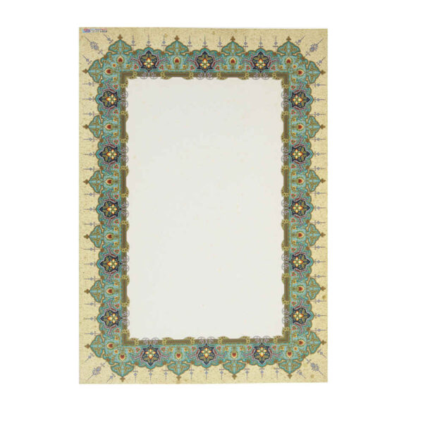 云与风彩饰 A4 纸（100 张）