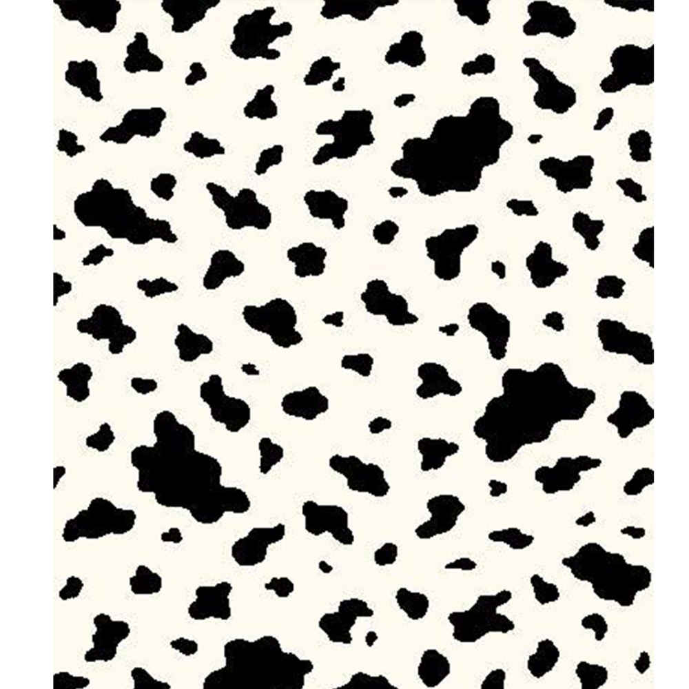 Golbaft 伊朗单人床毯 – 芭比款