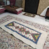 Thumbnail 3: 波斯羊毛毡地毯 100%天然手工 Rasta