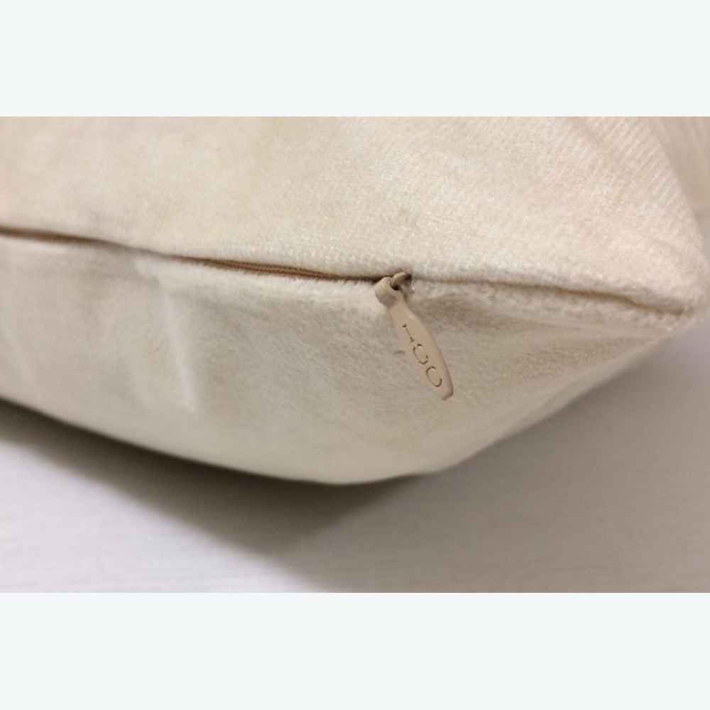 波斯天鹅绒靠垫 – Faraz 款(2件套)