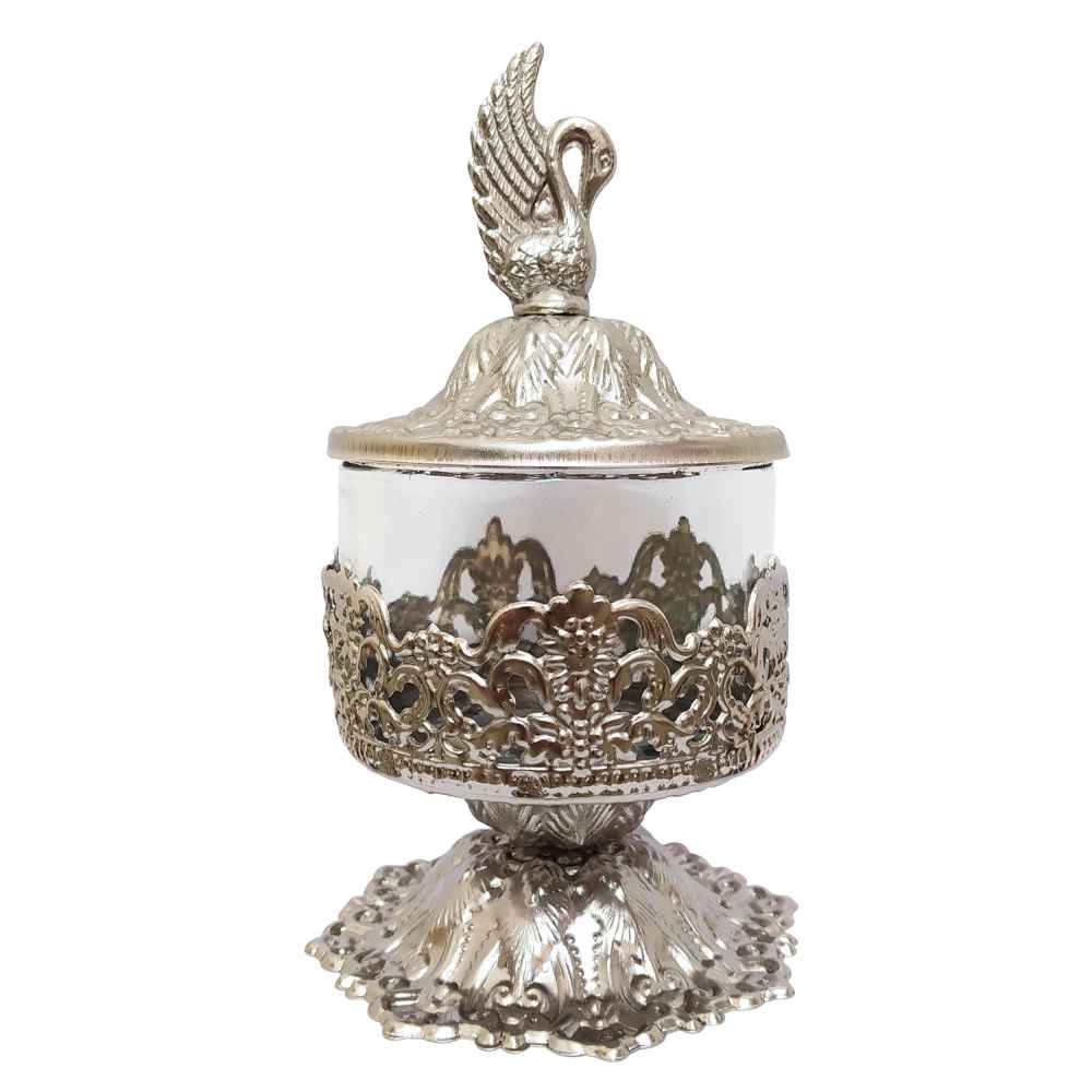 波斯金属茶咖具套装 Hoor 款