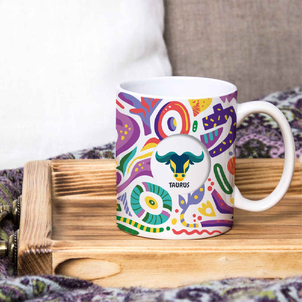 波斯星座杯 – Ordibehesht 星座符号