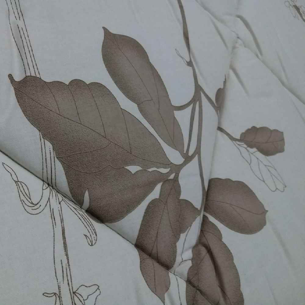 4件套单人床床品套装 – Aynaz