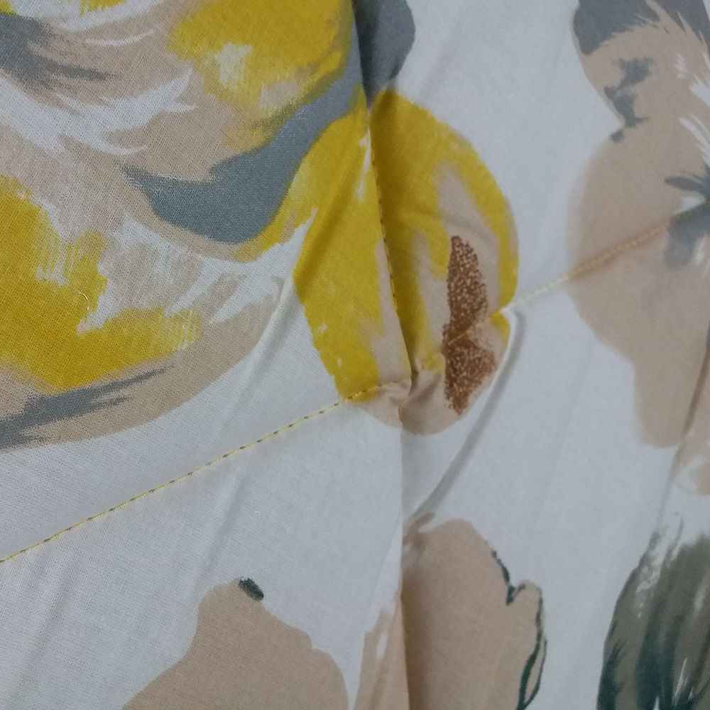 4件套单人床床品套装 – Papion