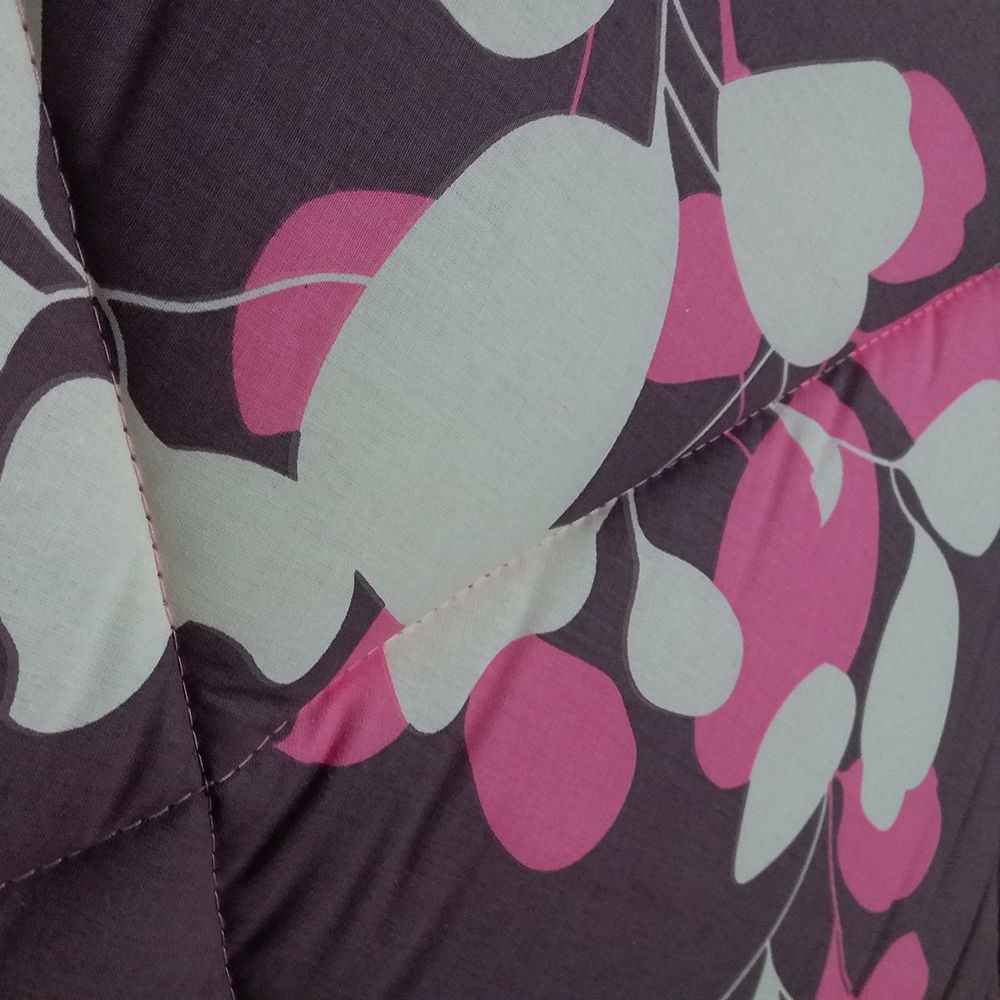 4件套单人床床品套装 – Spring