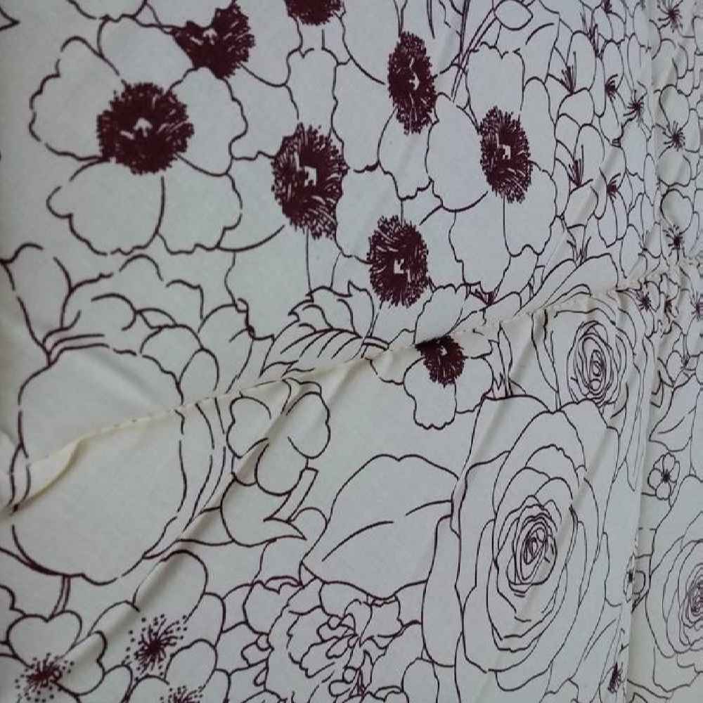 4件套单人床床品套装 – Tina