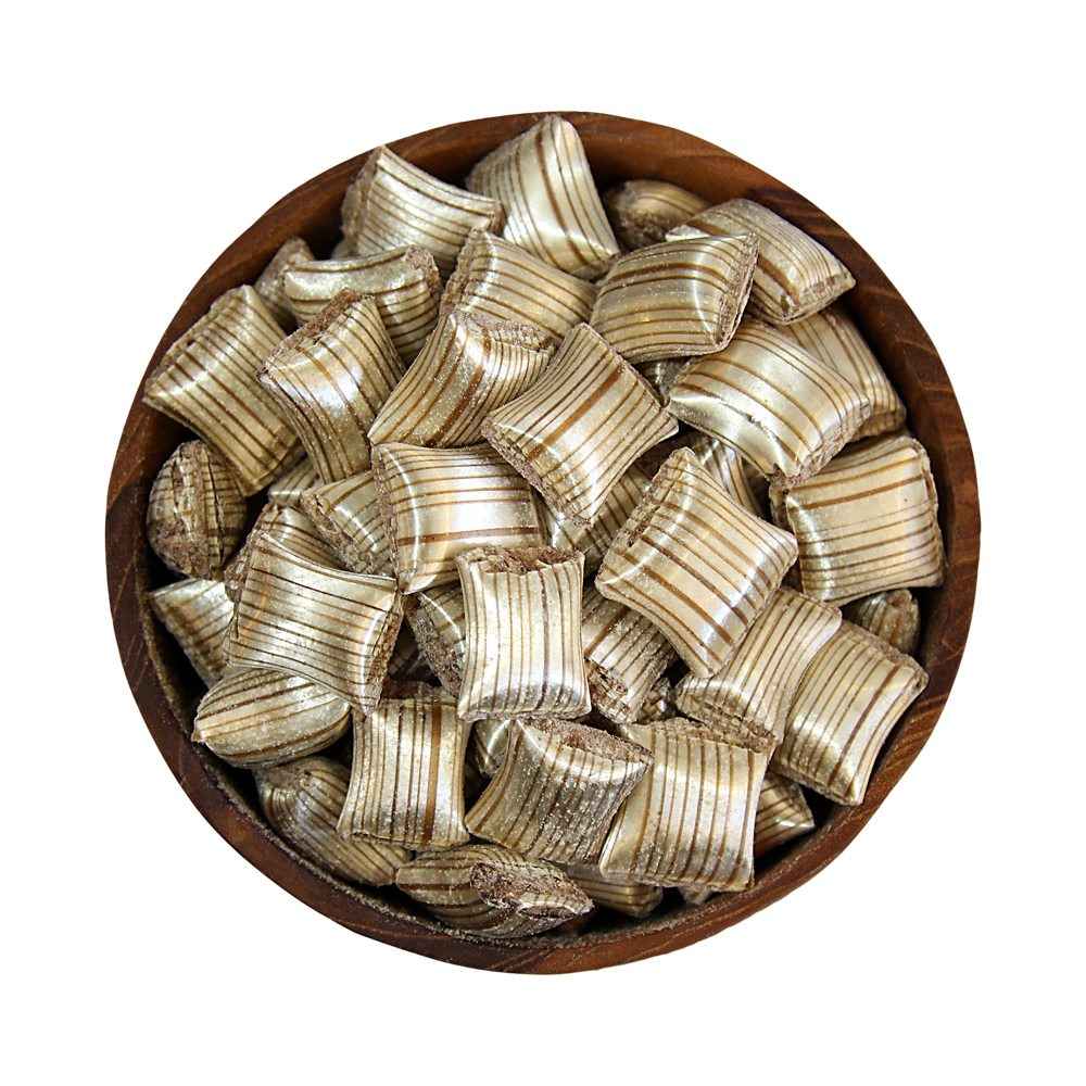 Main image of 阿布纳巴特·阿特拉西 – 巧克力口味波斯糖果 800克