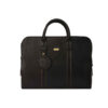 波斯皮革公文包 – Mina 款