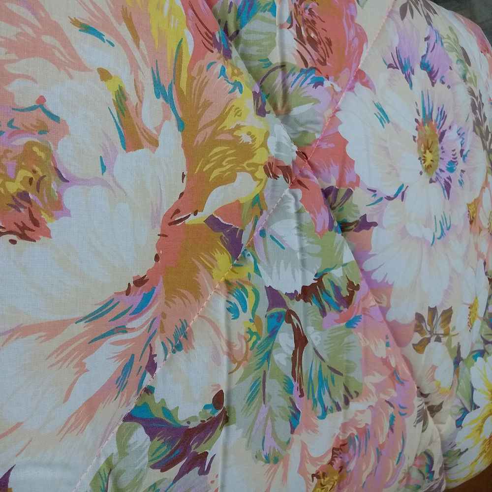 4件套单人床床品套装 – Shima