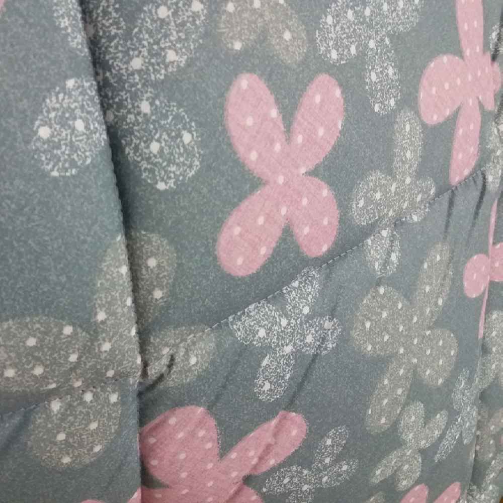 6件套双人床床品套装 – Floris