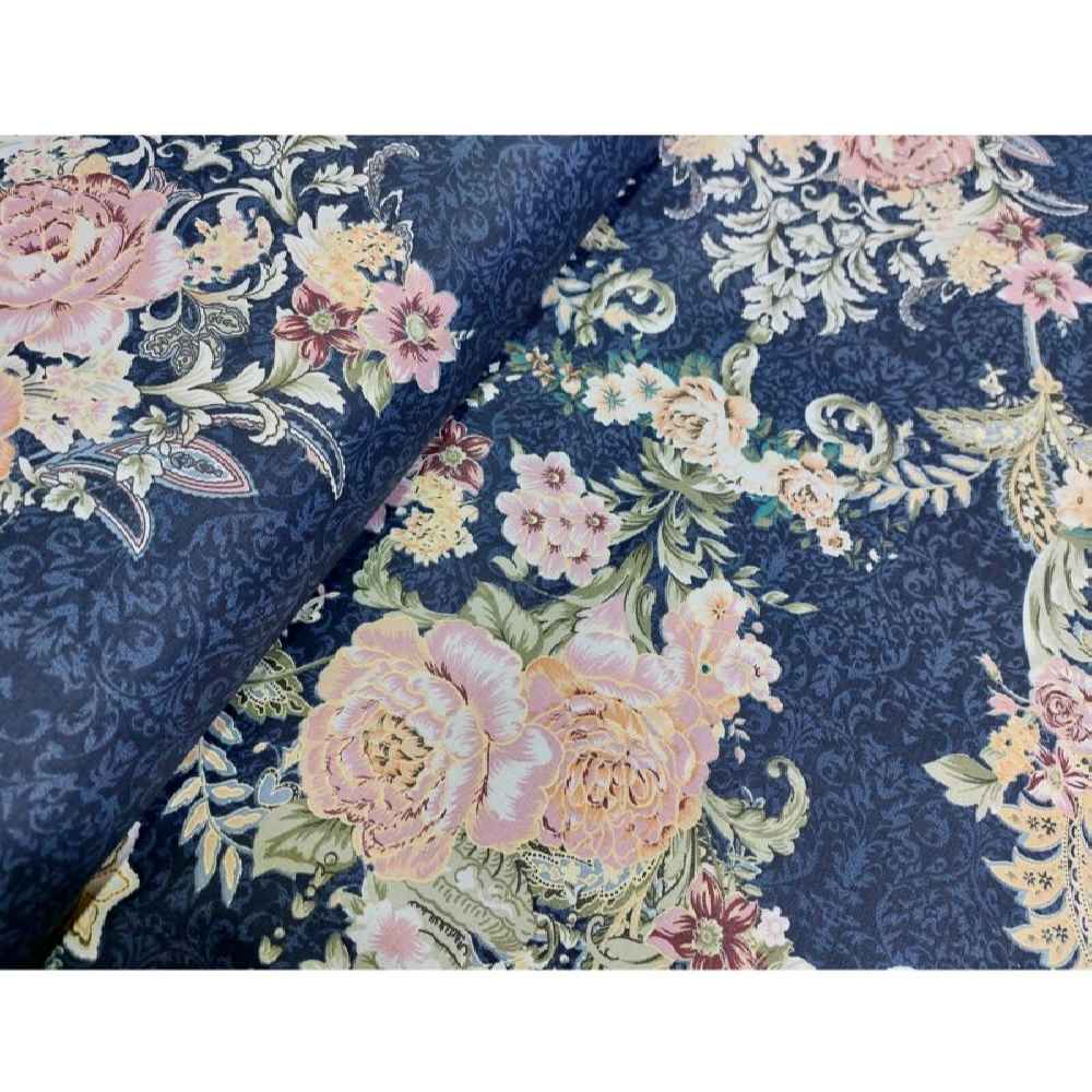 棉质双人平床单 – 柔软耐用，Gisoo