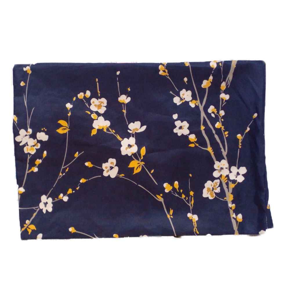 棉质双人平床单 – 柔软耐用,Shokofeh