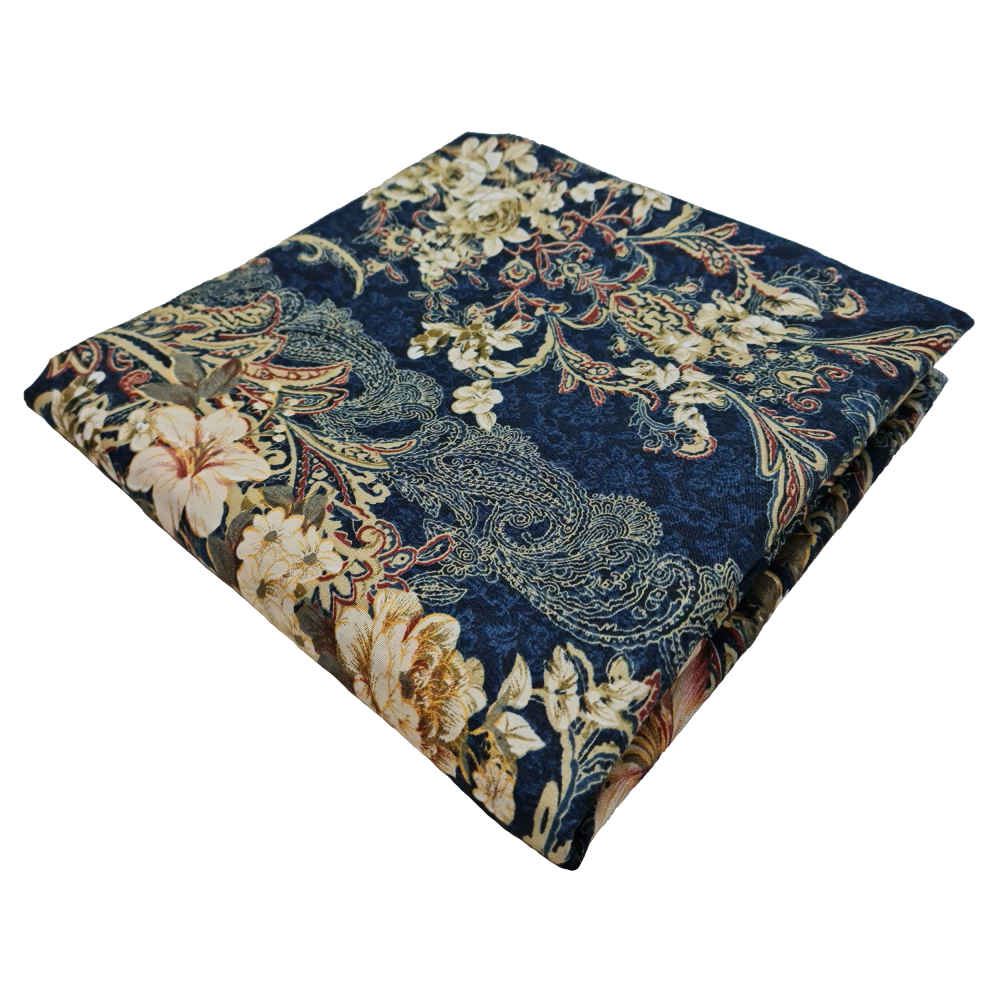 Main image of 棉质双人平床单 – 柔软耐用，Zarrin