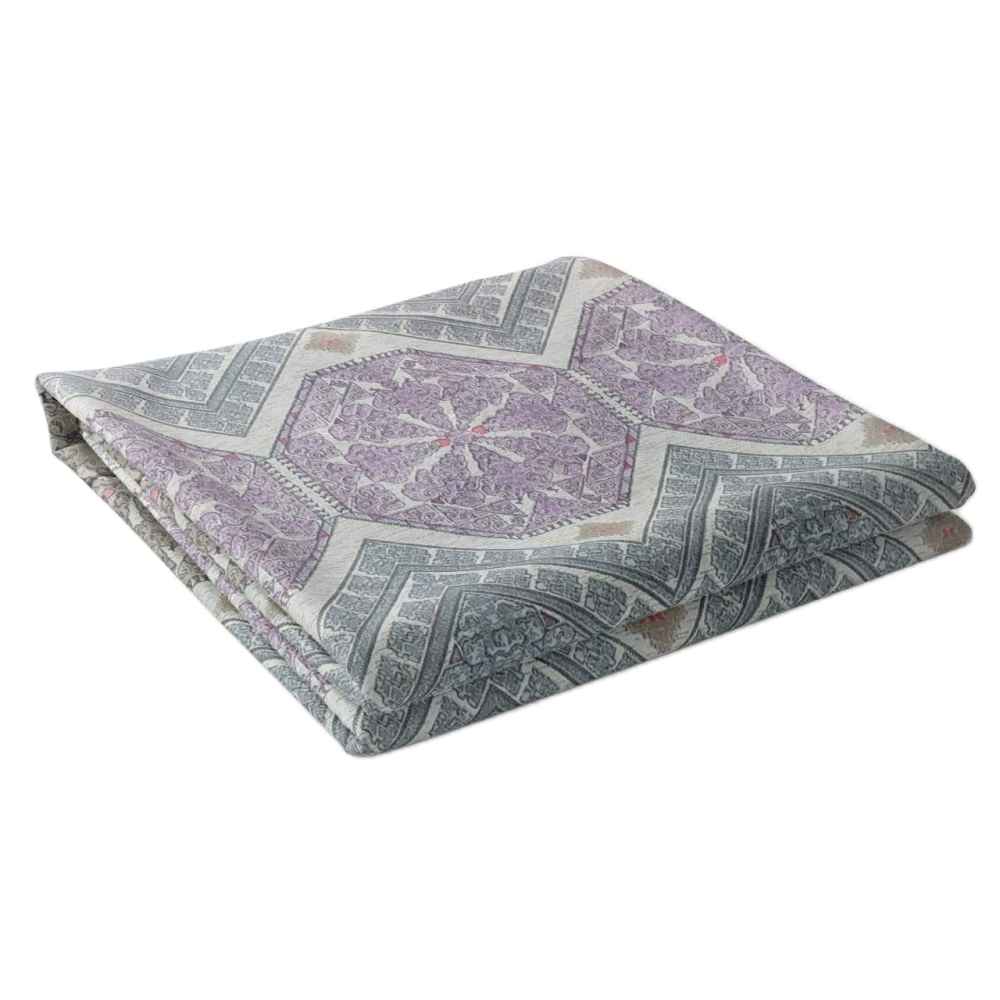 Main image of 棉质单人平床单 – 柔软耐用，Dina