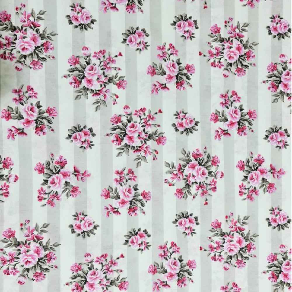 棉质单人平床单 – 柔软耐用，Golban