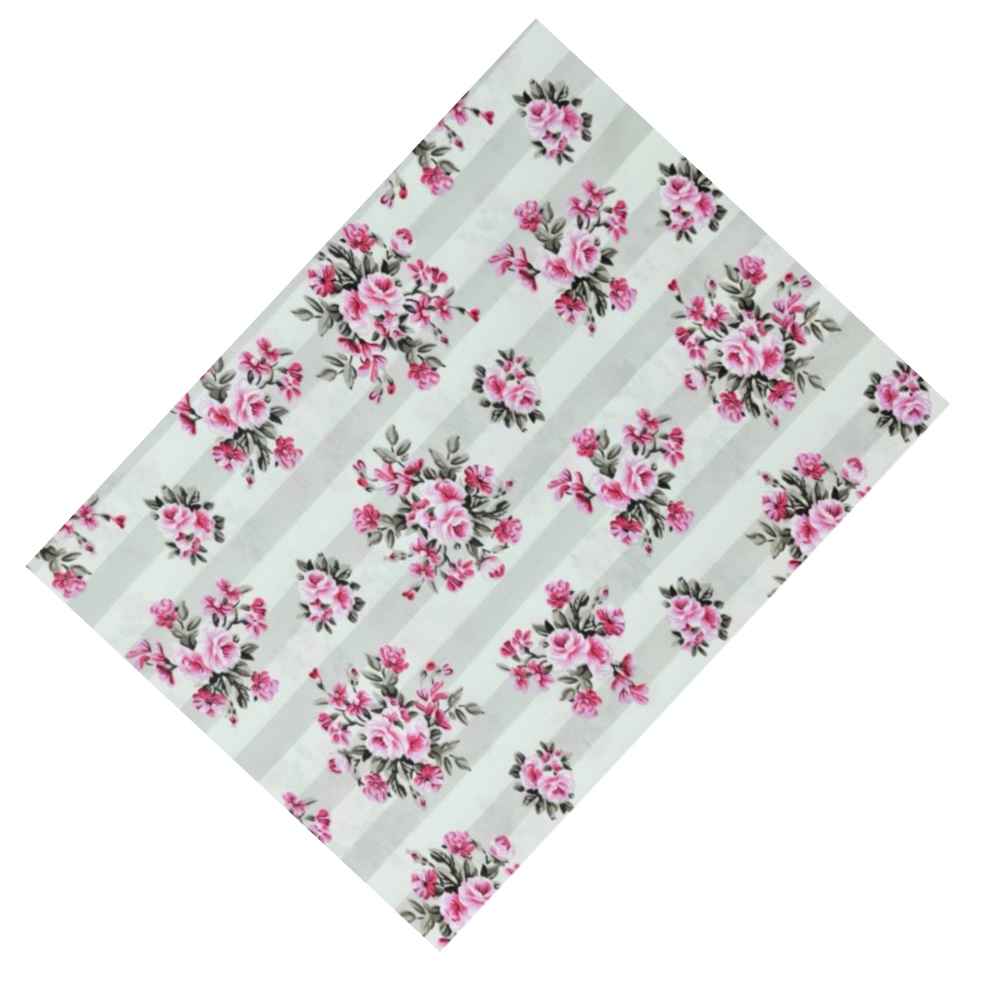 Main image of 棉质单人平床单 – 柔软耐用，Golban