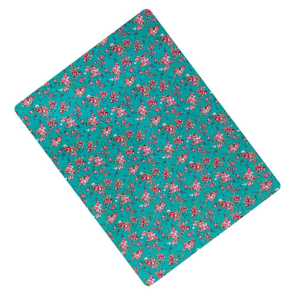 Main image of 棉质单人平床单 – 柔软耐用，Golriz