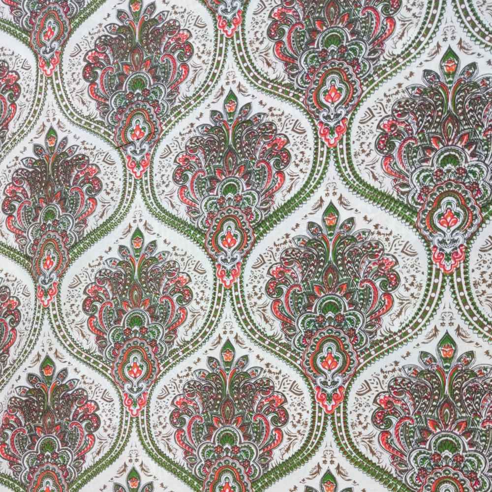 棉质单人平床单 – 柔软耐用，Sonati