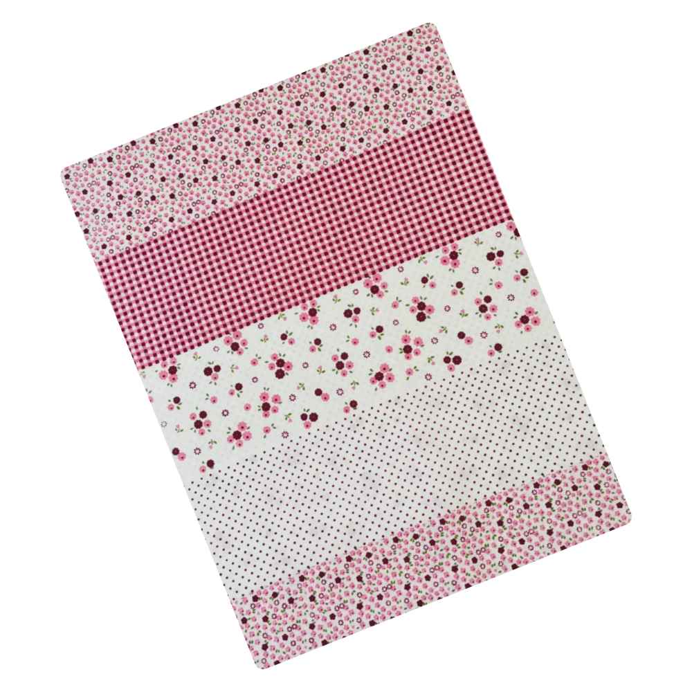 Main image of 棉质单人平床单 – 柔软耐用，Sorati