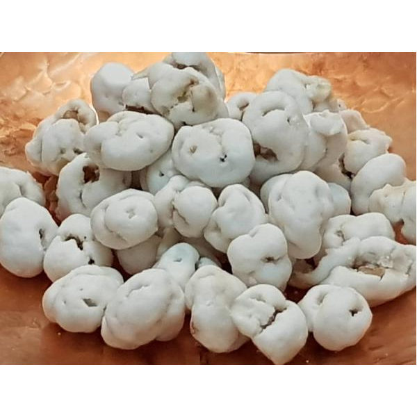 Main image of 波斯诺格尔 – 糖衣柳树花核桃糖（3x）