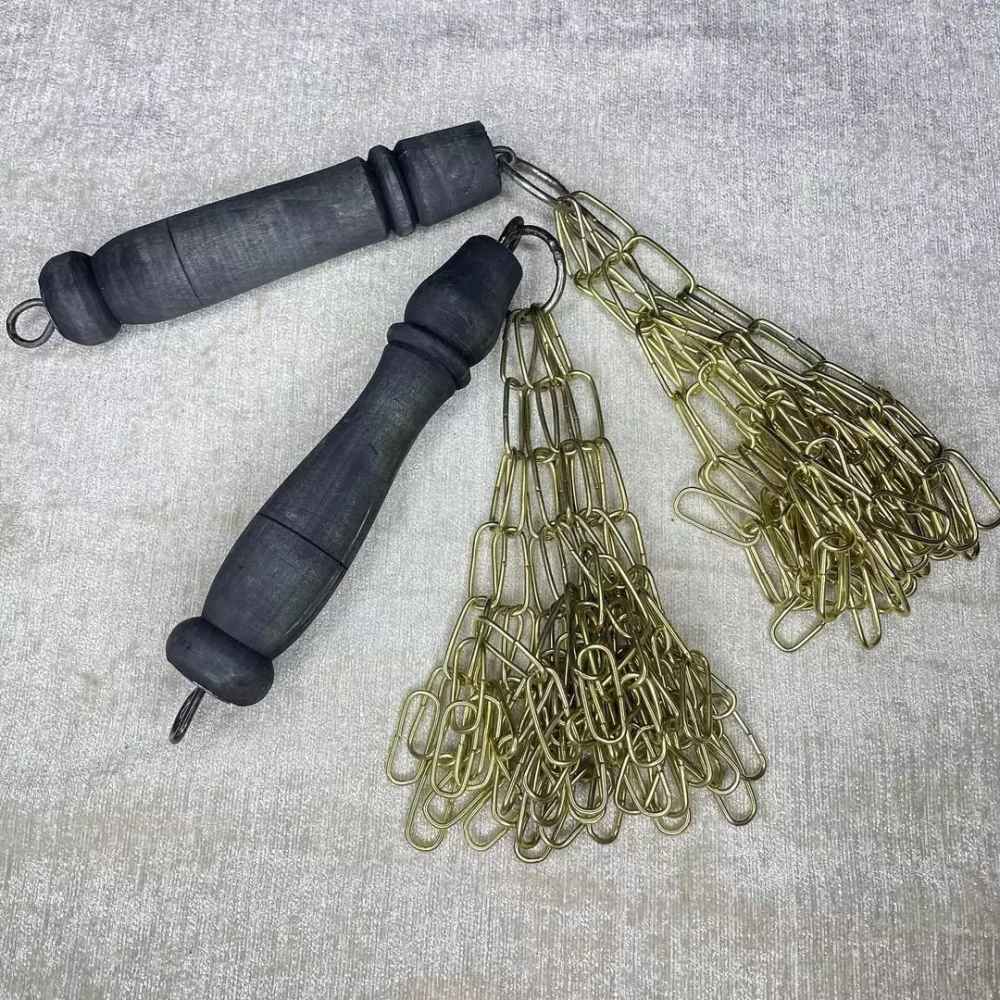 伊斯兰穆哈兰哀悼链鞭 – 儿童用