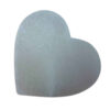 心形盐灯 – 手工设计