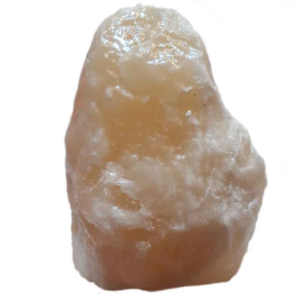 波斯光辉盐灯 – 手工 Ilia 设计