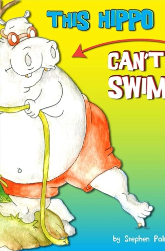 Buy Children's Books Farsi